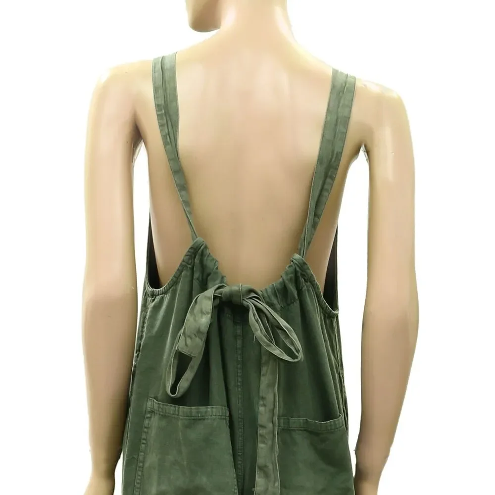 Free People description cinch